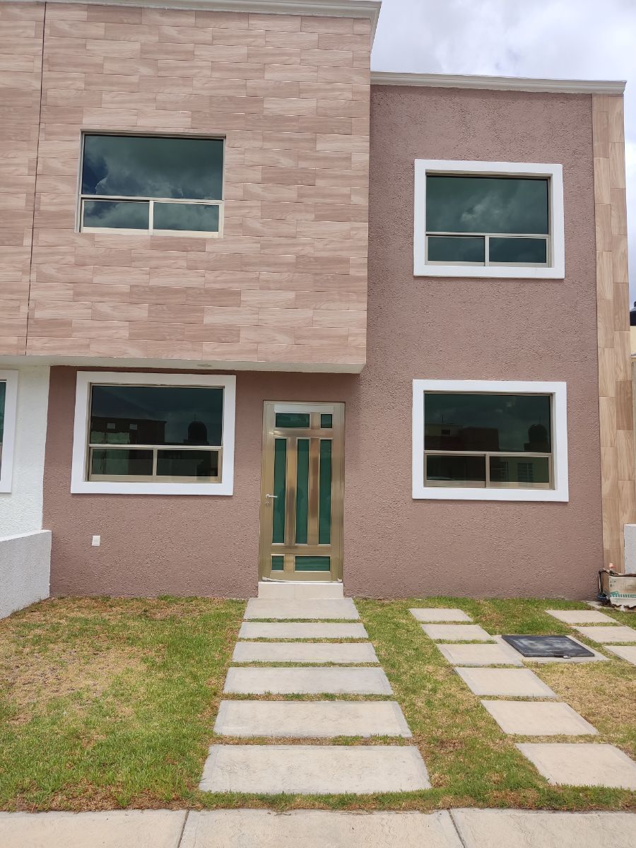 https://assets.easybroker.com/property_images/4121307/68244177/EB-OV1307.jpg?version=1699756254