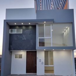 https://assets.easybroker.com/property_images/4121331/68244819/EB-OV1331.jpg?version=1699760074
