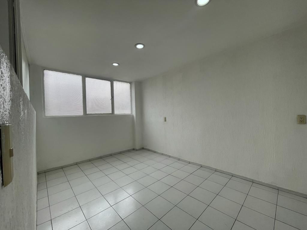 4 de 23: Oficinas de 50 m2 ideal para consultorio