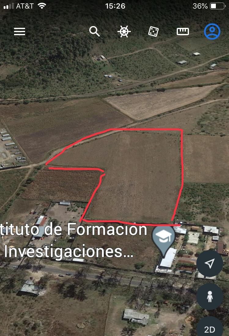 6 de 6