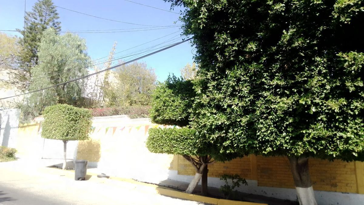 1 de 20: Casa en calle cerrada con vigilancia