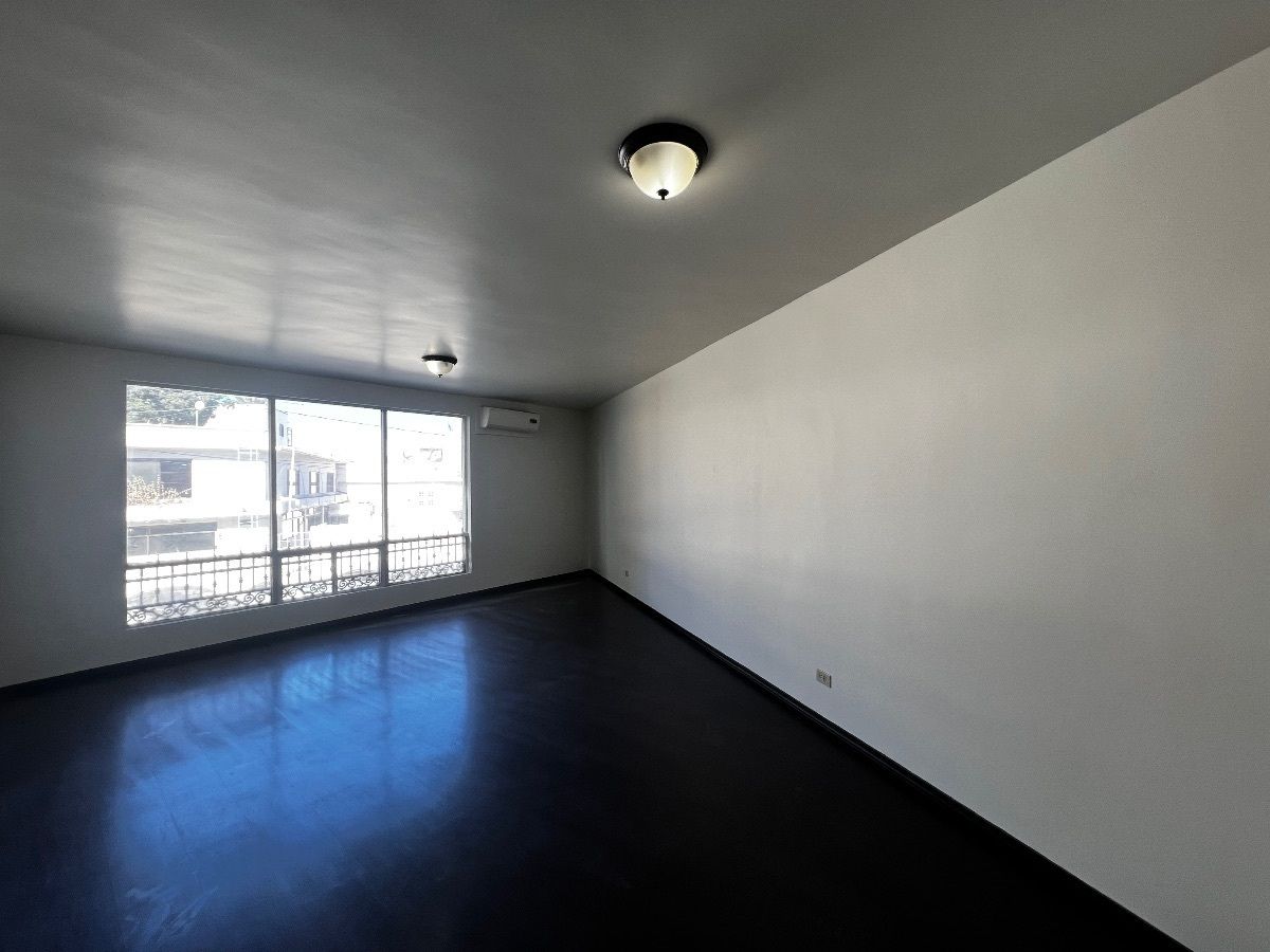 7 de 11: Sala de Estar