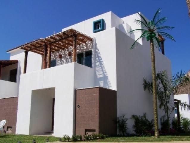 1 de 25