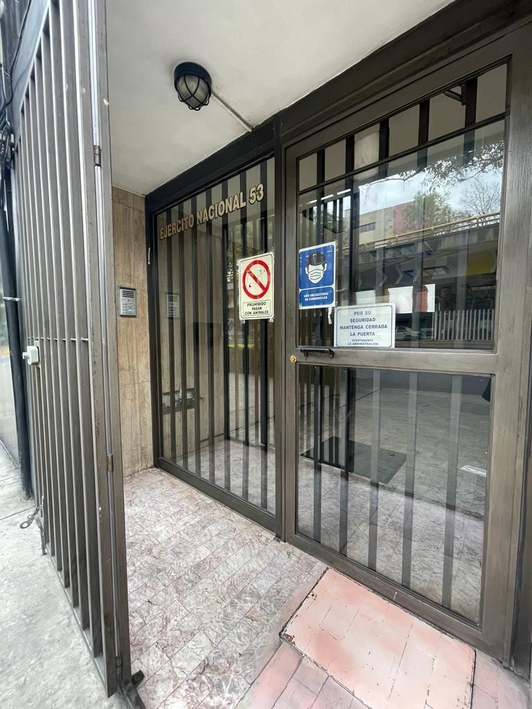 13 de 13
