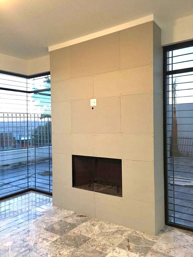 Residencia en VENTA en Priv. Don Juan, Hda. Agua Caliente - foto 4