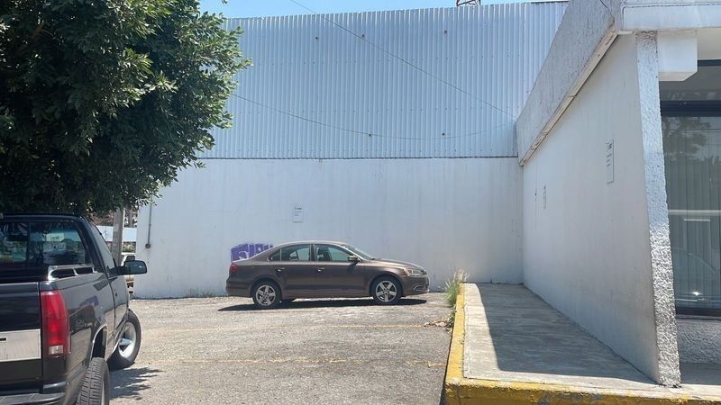2 de 3