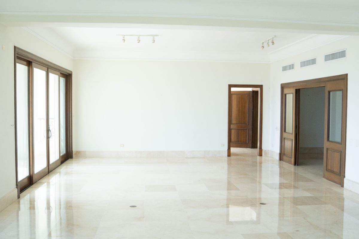 3 de 27: Sala