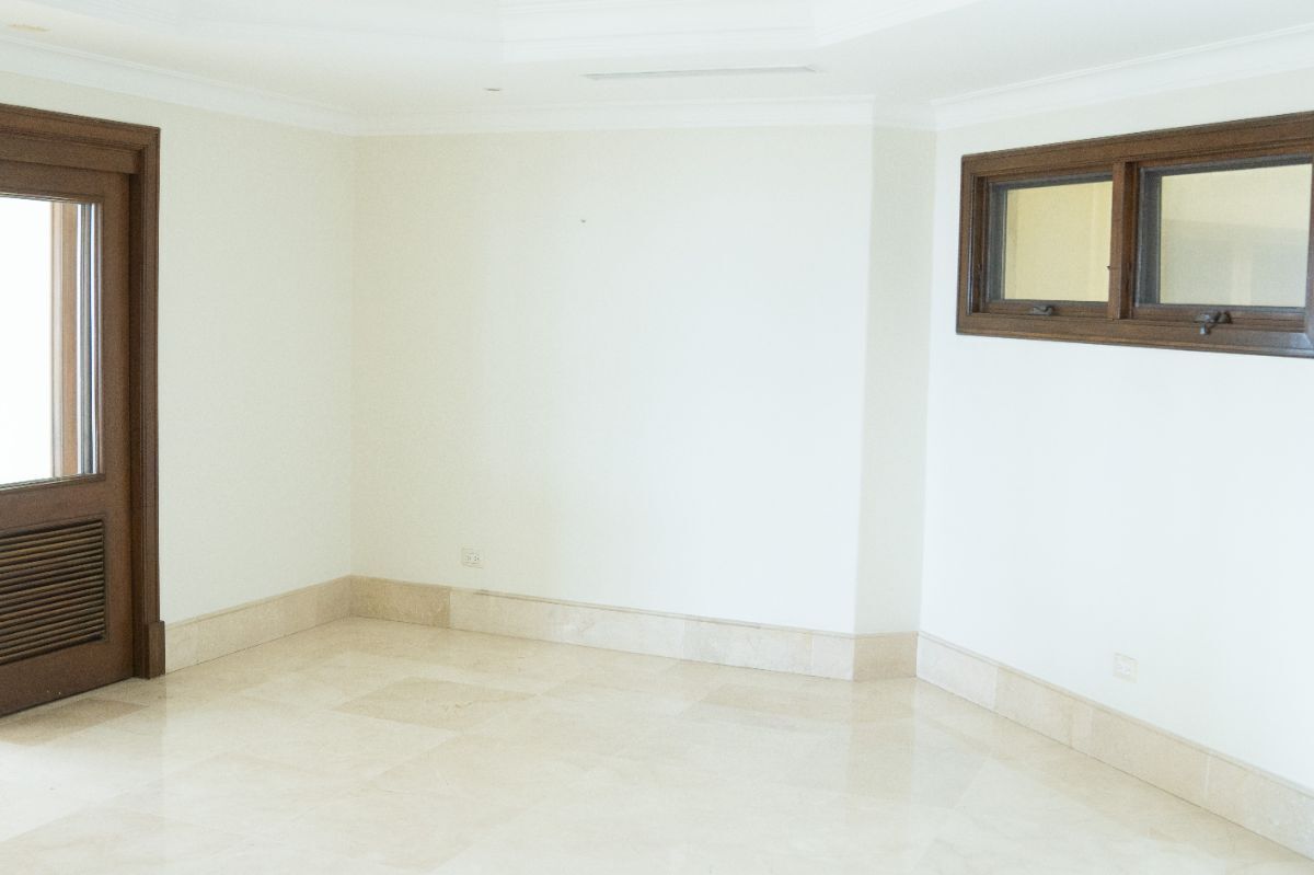 10 de 27: Comedor