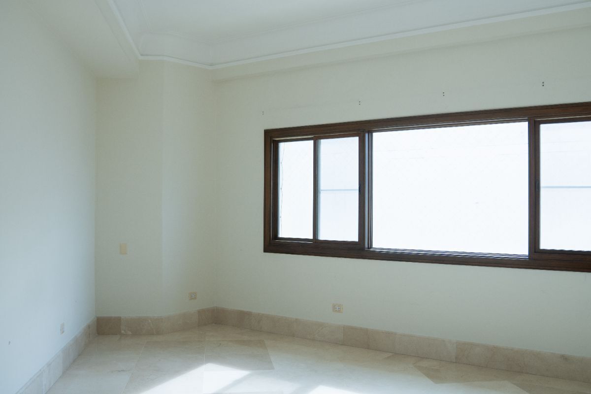 11 de 27: Habitación 1