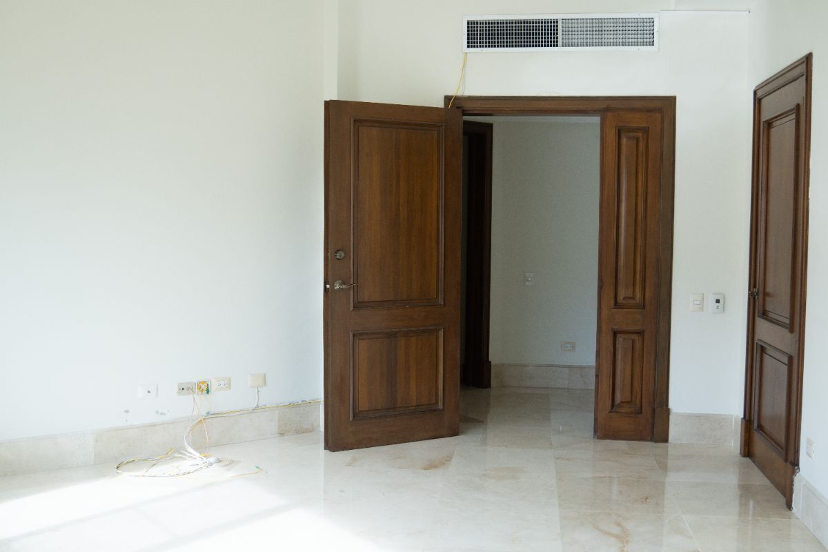 12 de 27: Habitación 1