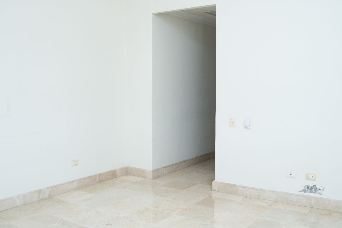 16 de 27: Habitación 2