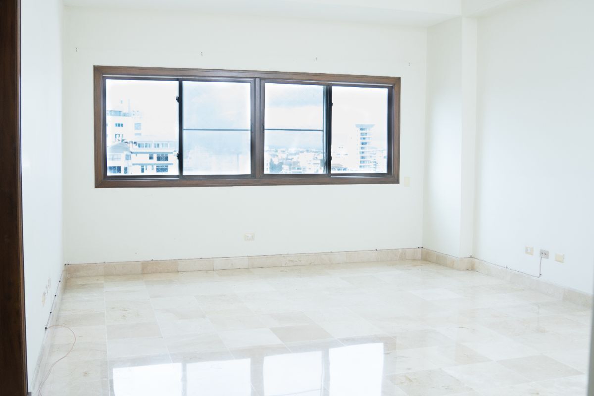19 de 27: Habitación 3