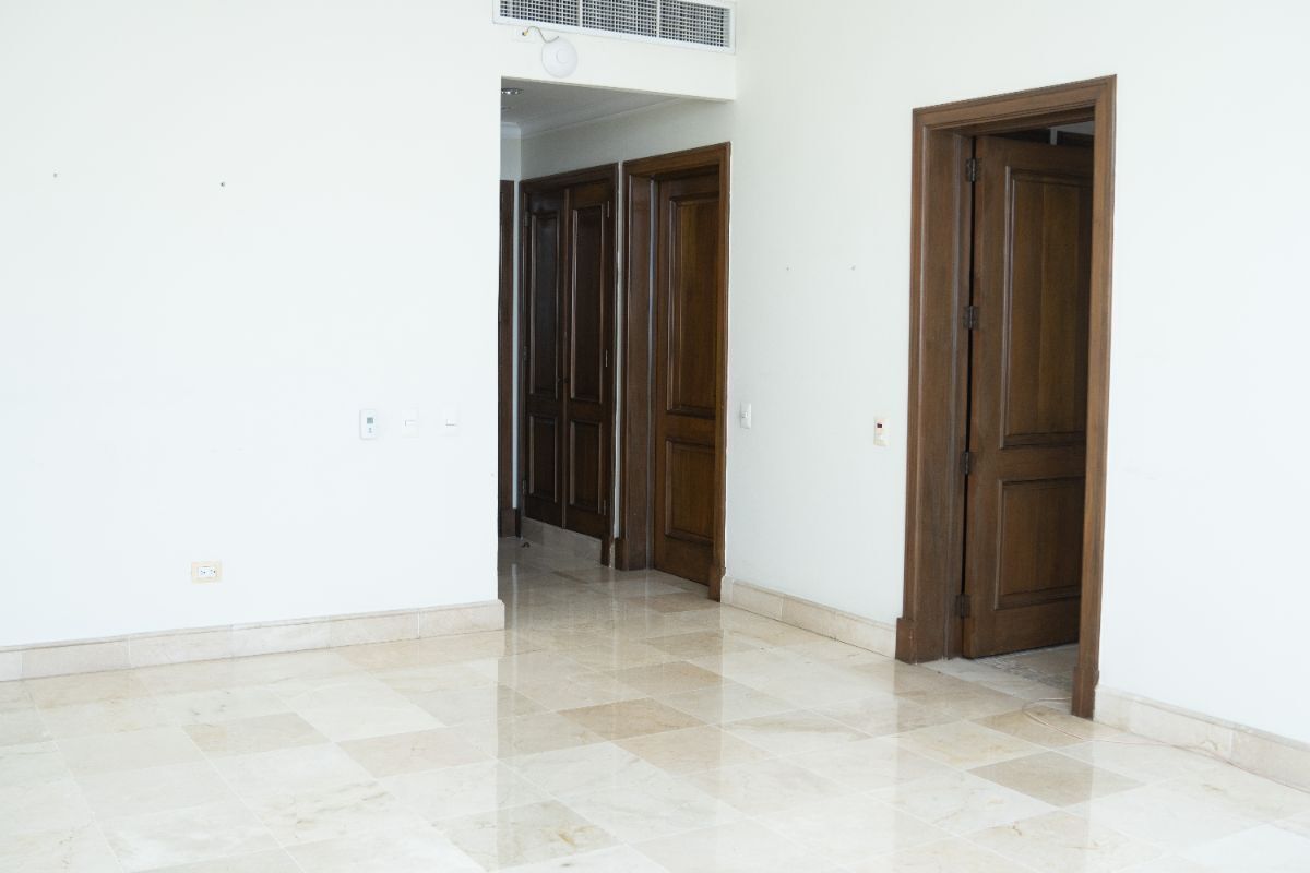 20 de 27: Habitación 3
