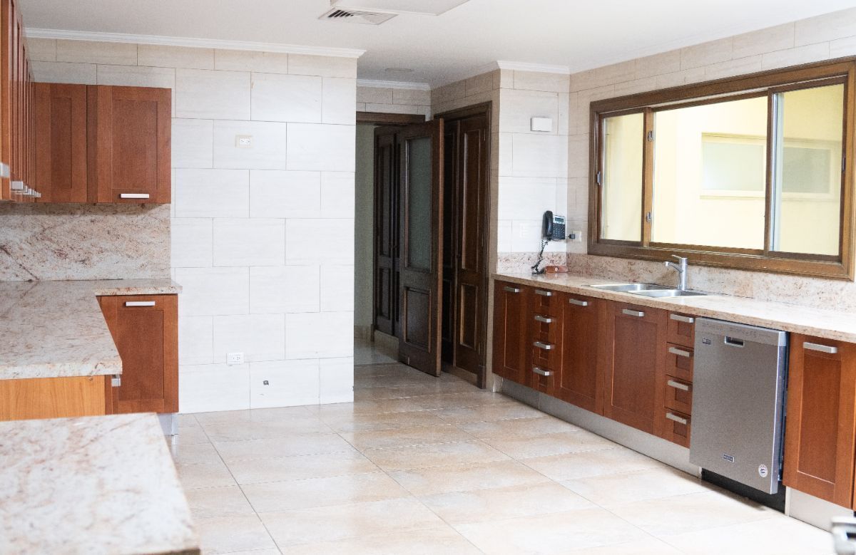 8 de 27: Cocina