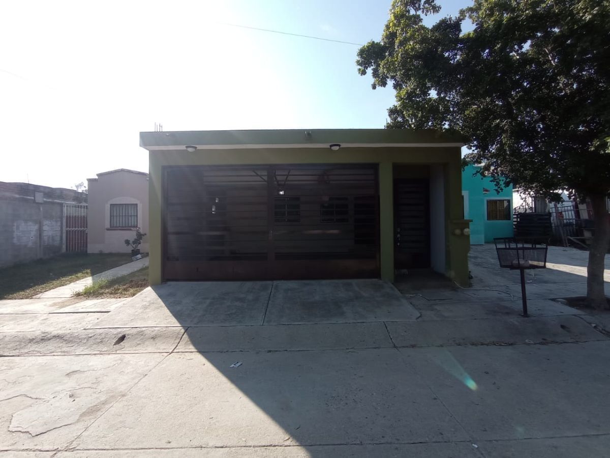 1 de 10