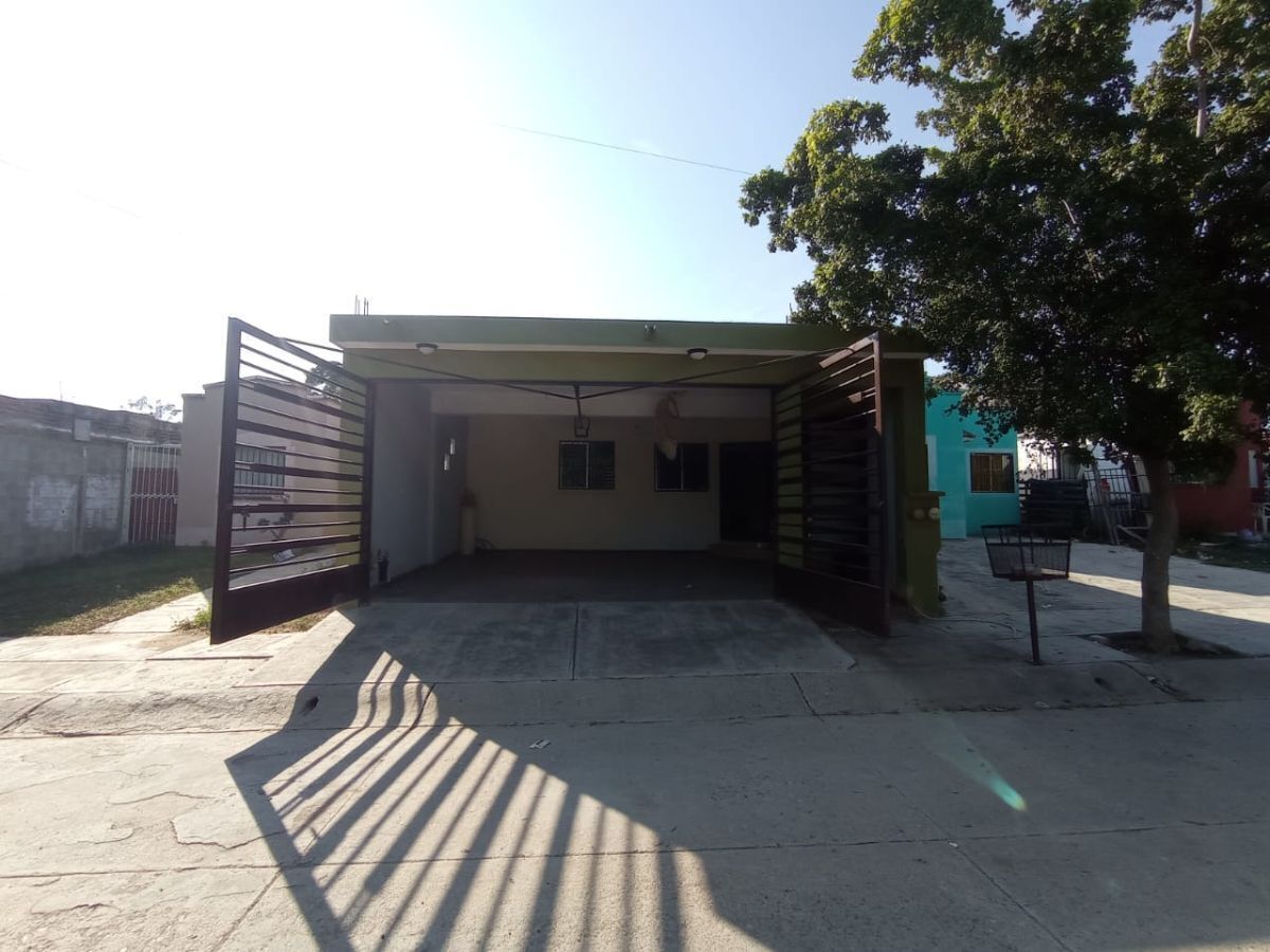 2 de 10