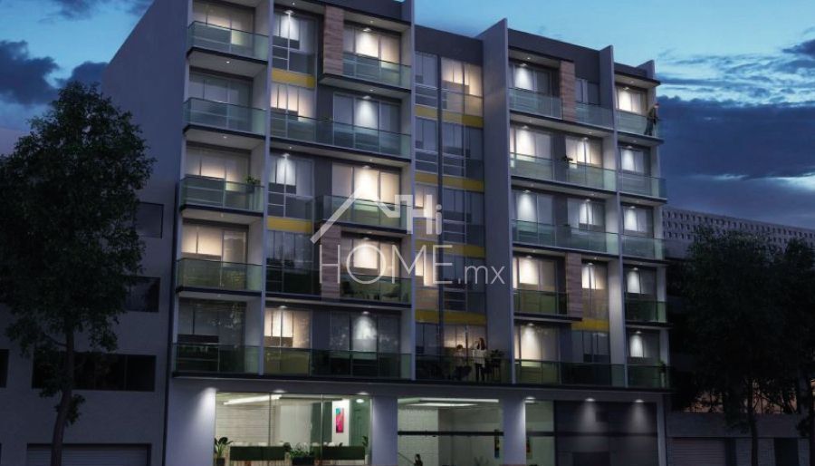 https://assets.easybroker.com/property_images/4122485/68270131/EB-OV2485.jpg?version=1699897450