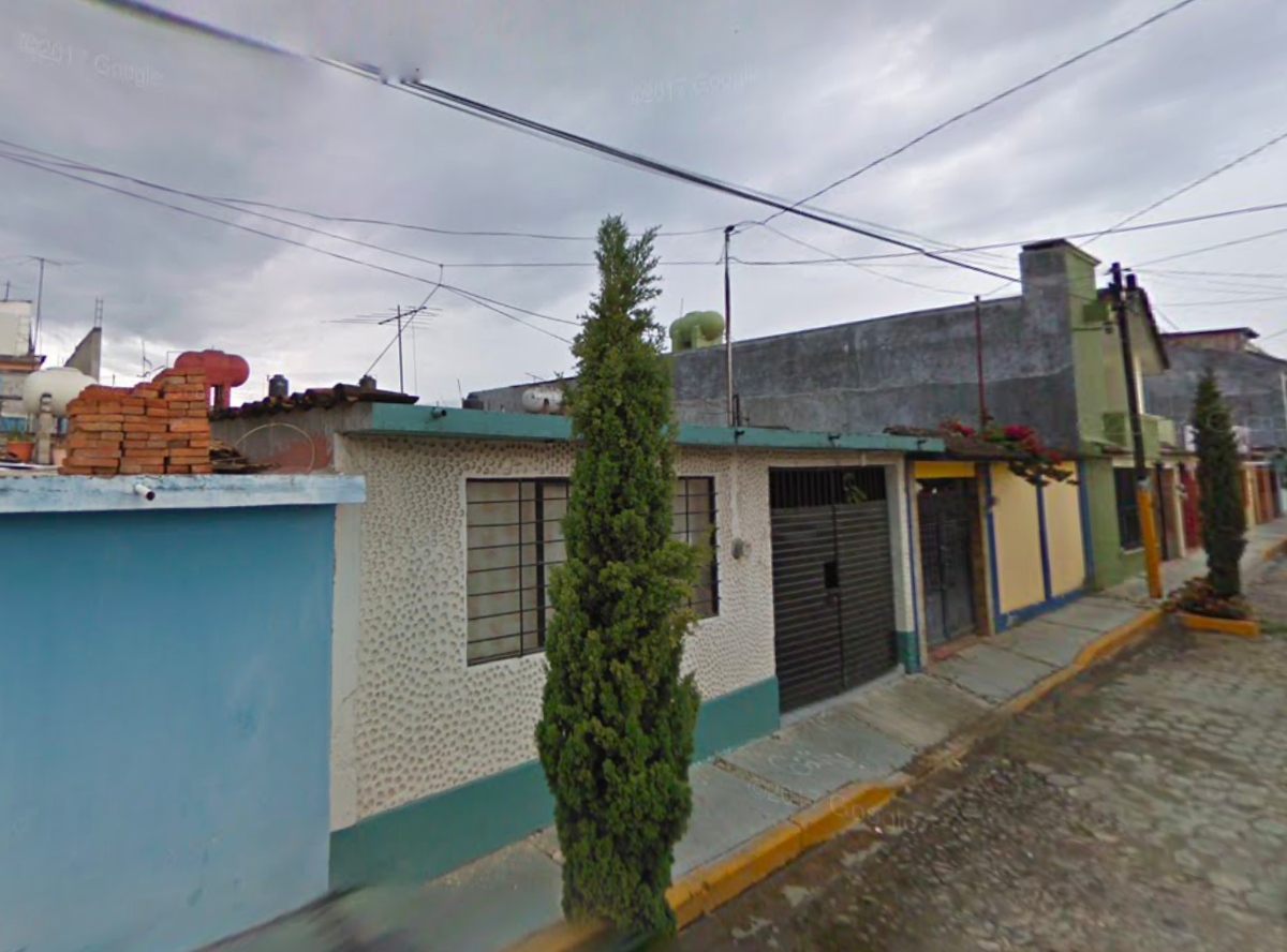Imagen 1 de 4