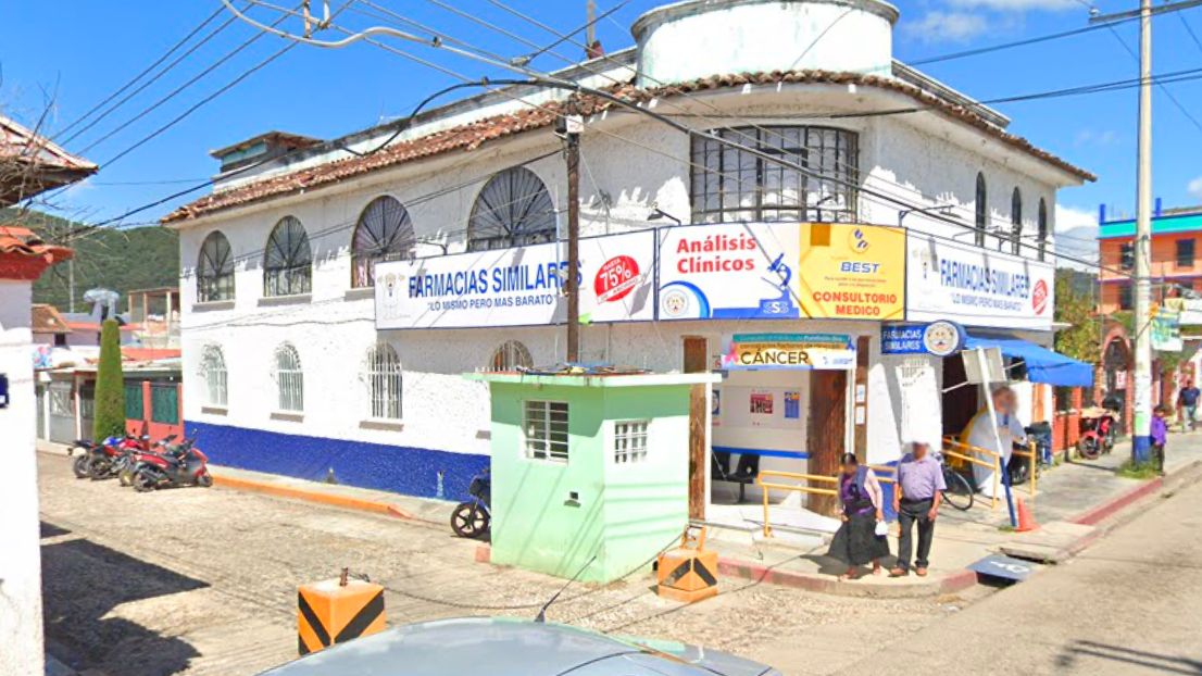 Imagen 2 de 4