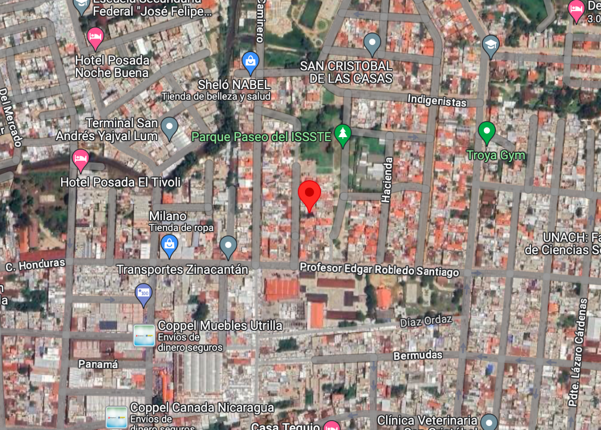 Imagen 3 de 4