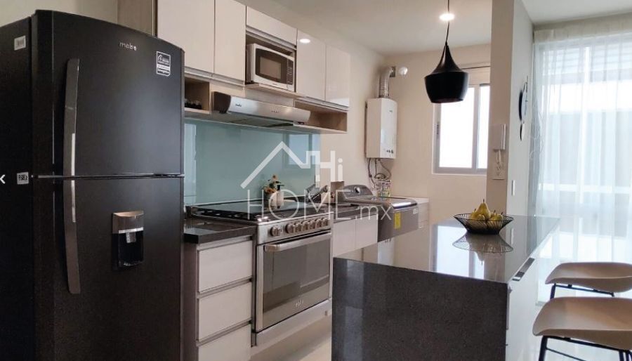 https://assets.easybroker.com/property_images/4122645/68270090/EB-OV2645.jpg?version=1699897418