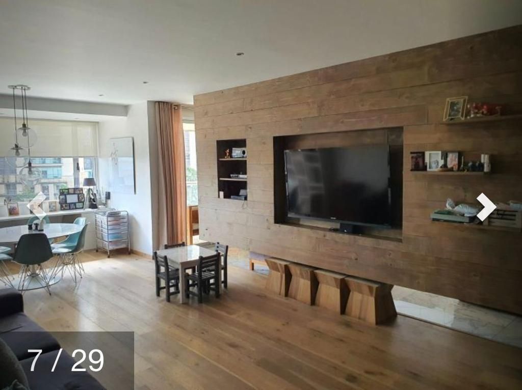 41, Bosque de Canelos, Bosques de las Lomas, 05120 con 3 Recámaras, 3 Baños, 310 Metros Cuadrados y 3 Puestos de Estacionamiento 41, Bosque de Canelos, Bosques de las Lomas, 05120 con 3 Recámaras, 3 Baños, 310 Metros Cuadrados y 3 Puestos de Estacionamiento