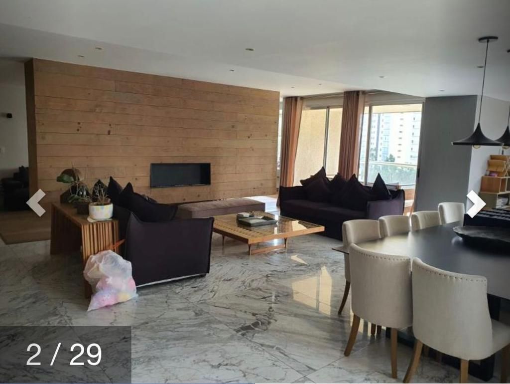 41, Bosque de Canelos, Bosques de las Lomas, 05120 con 3 Recámaras, 3 Baños, 310 Metros Cuadrados y 3 Puestos de Estacionamiento 41, Bosque de Canelos, Bosques de las Lomas, 05120 con 3 Recámaras, 3 Baños, 310 Metros Cuadrados y 3 Puestos de Estacionamiento