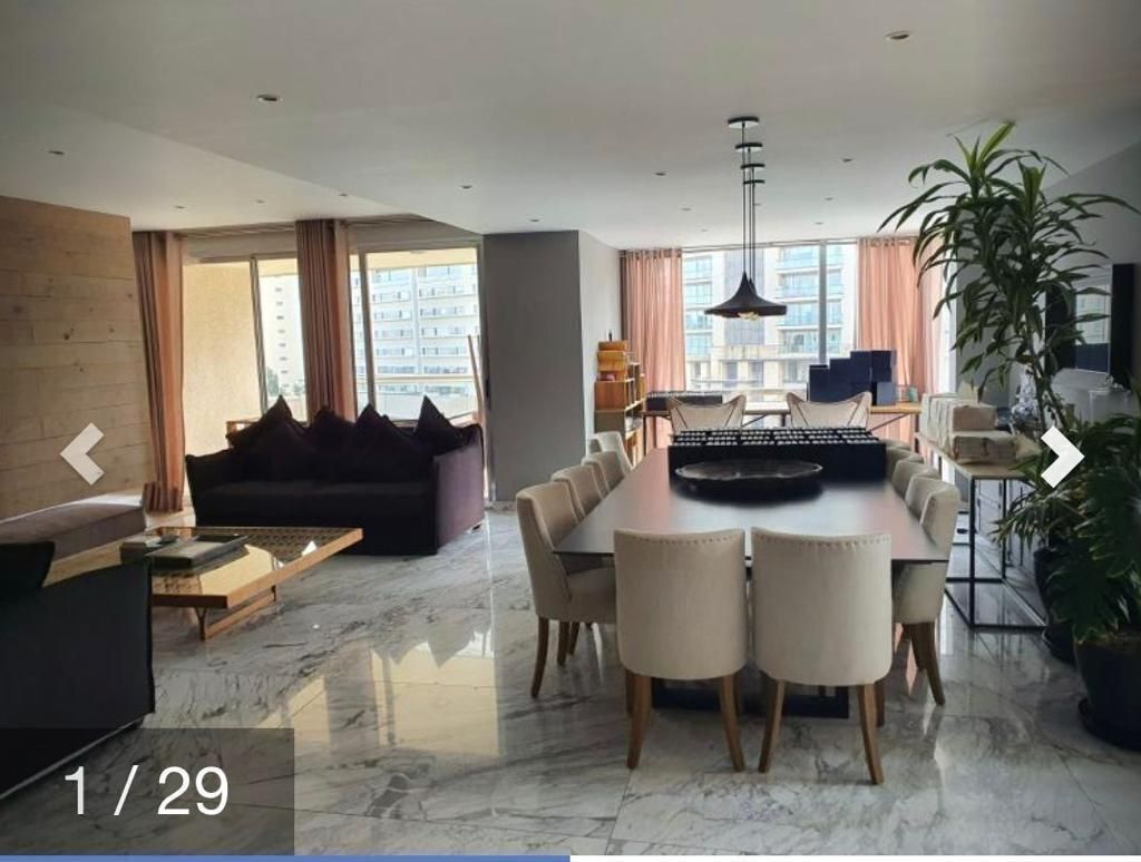 41, Bosque de Canelos, Bosques de las Lomas, 05120 con 3 Recámaras, 3 Baños, 310 Metros Cuadrados y 3 Puestos de Estacionamiento 41, Bosque de Canelos, Bosques de las Lomas, 05120 con 3 Recámaras, 3 Baños, 310 Metros Cuadrados y 3 Puestos de Estacionamiento