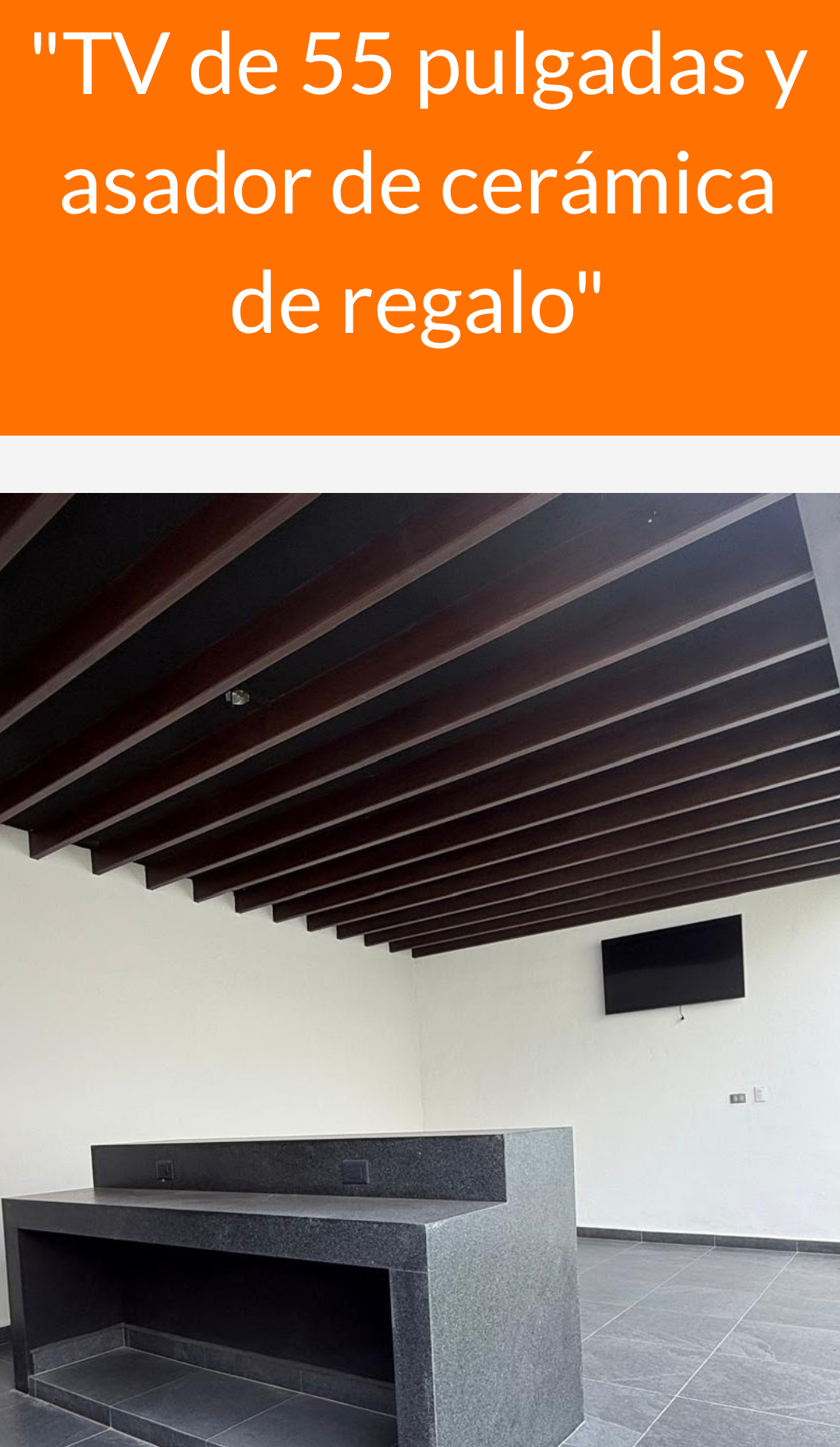 5 de 16