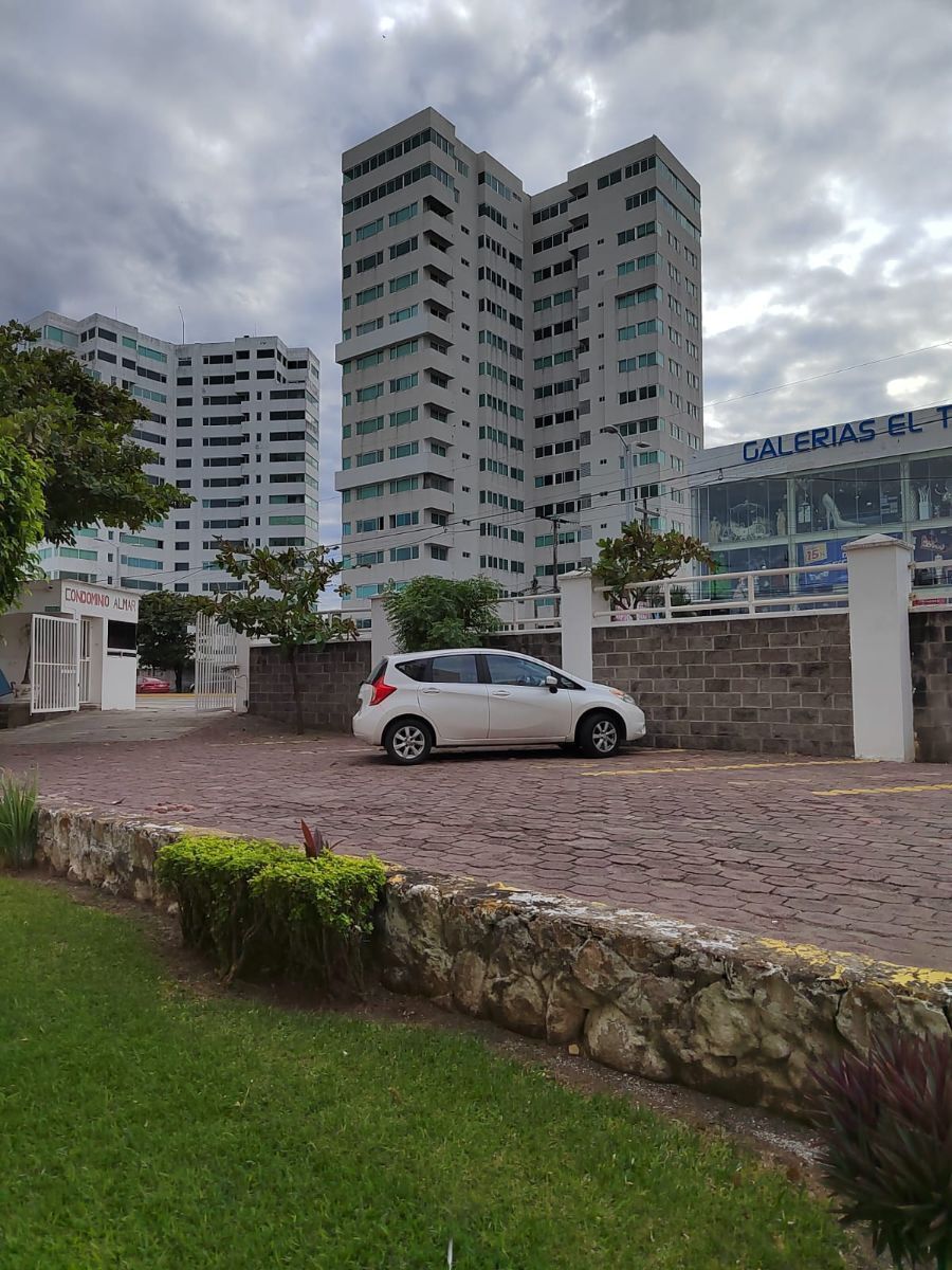 4 de 17