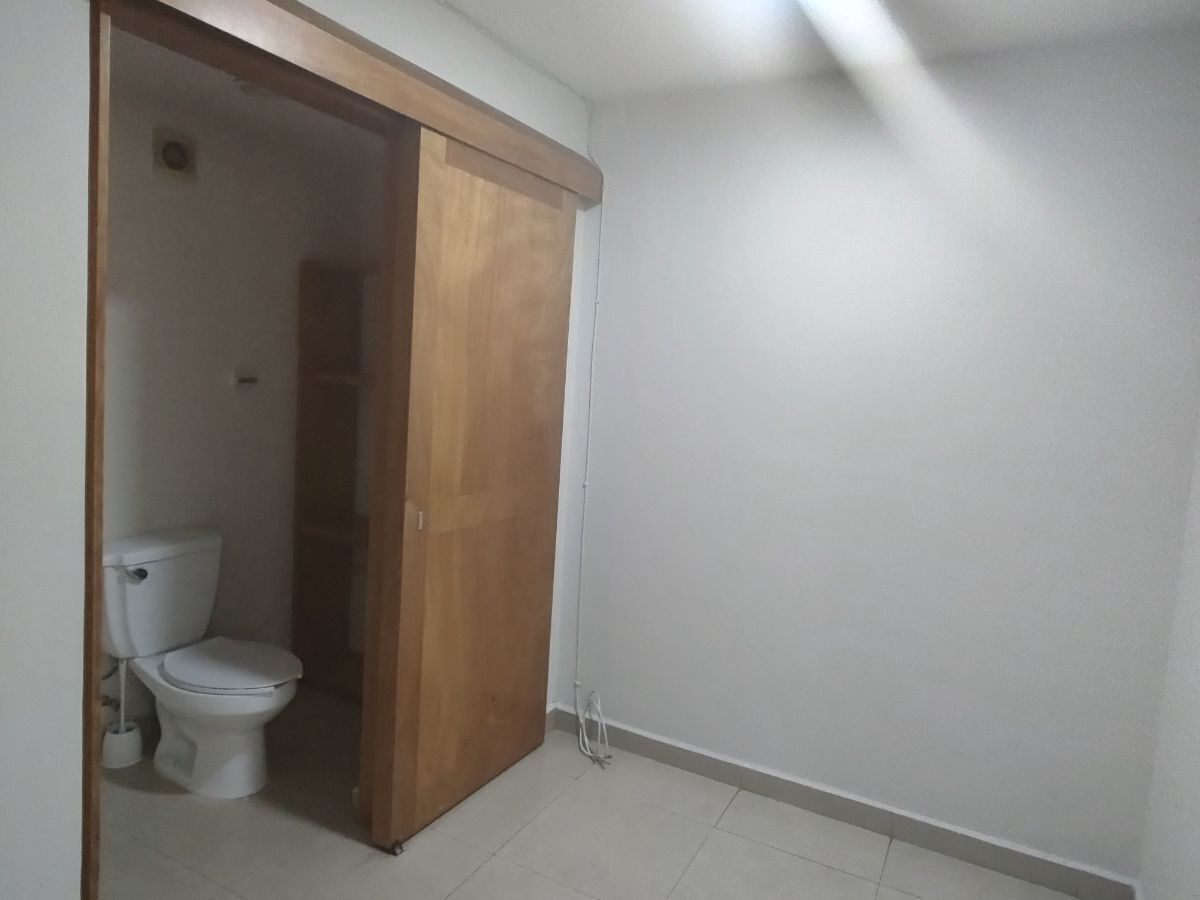 7 de 12: Departamento en Venta en San José Insurgentes Rayo Vende ®