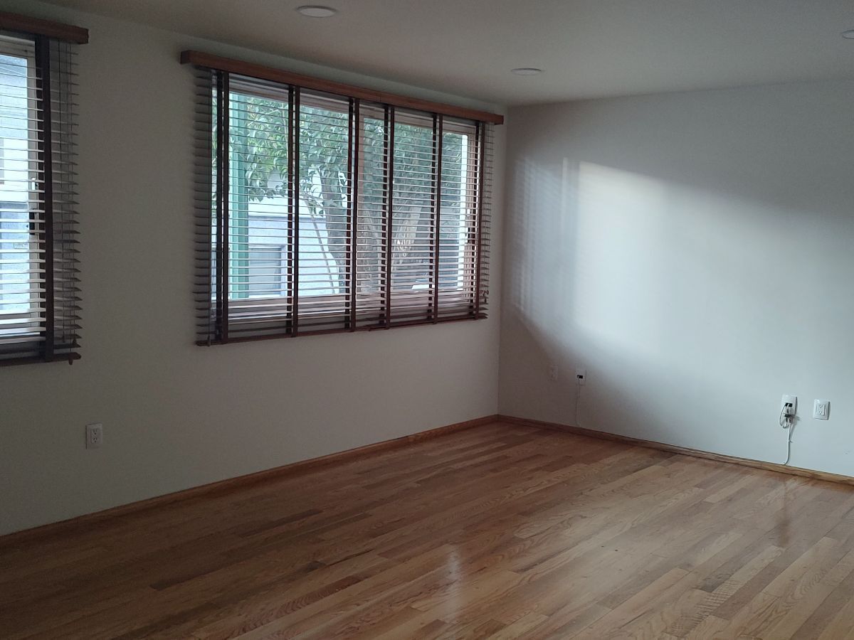 5 de 12: Departamento en Venta en San José Insurgentes Rayo Vende ®