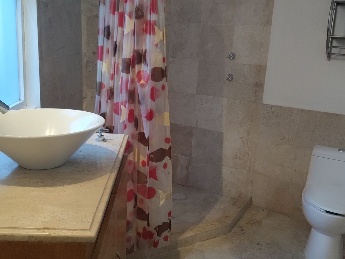 12 de 12: Departamento en Venta en San José Insurgentes Rayo Vende ®