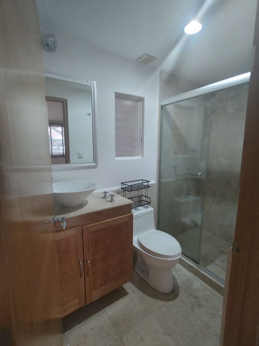 11 de 12: Departamento en Venta en San José Insurgentes Rayo Vende ®