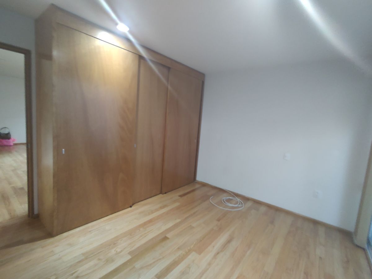 9 de 12: Departamento en Venta en San José Insurgentes Rayo Vende ®