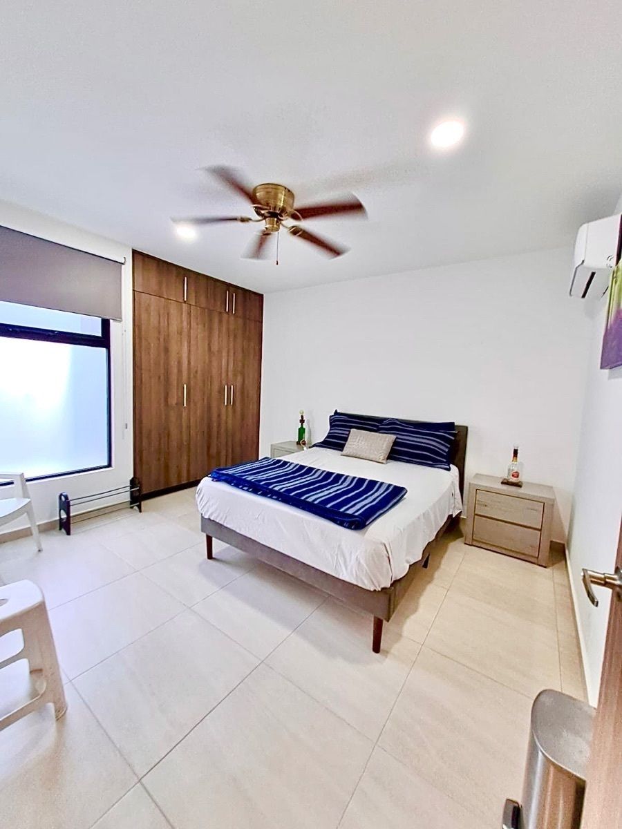 Departamento en San Ramon Norte, Mérida, foto 6 de 13