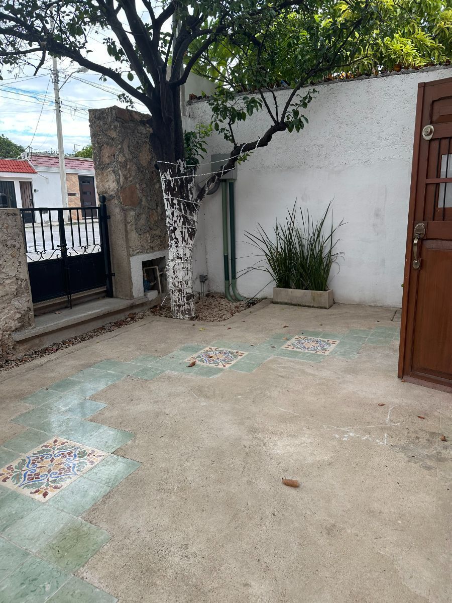 11 de 25