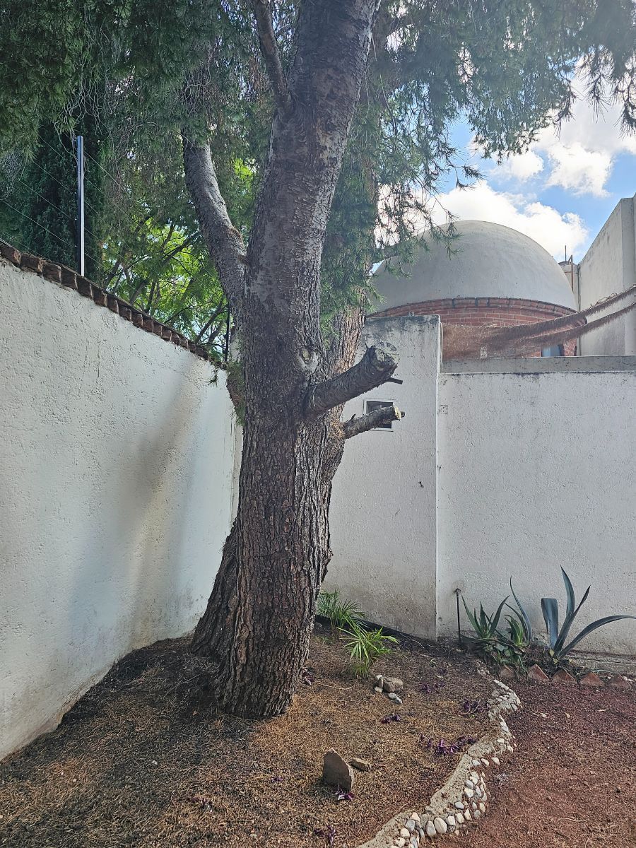 23 de 35