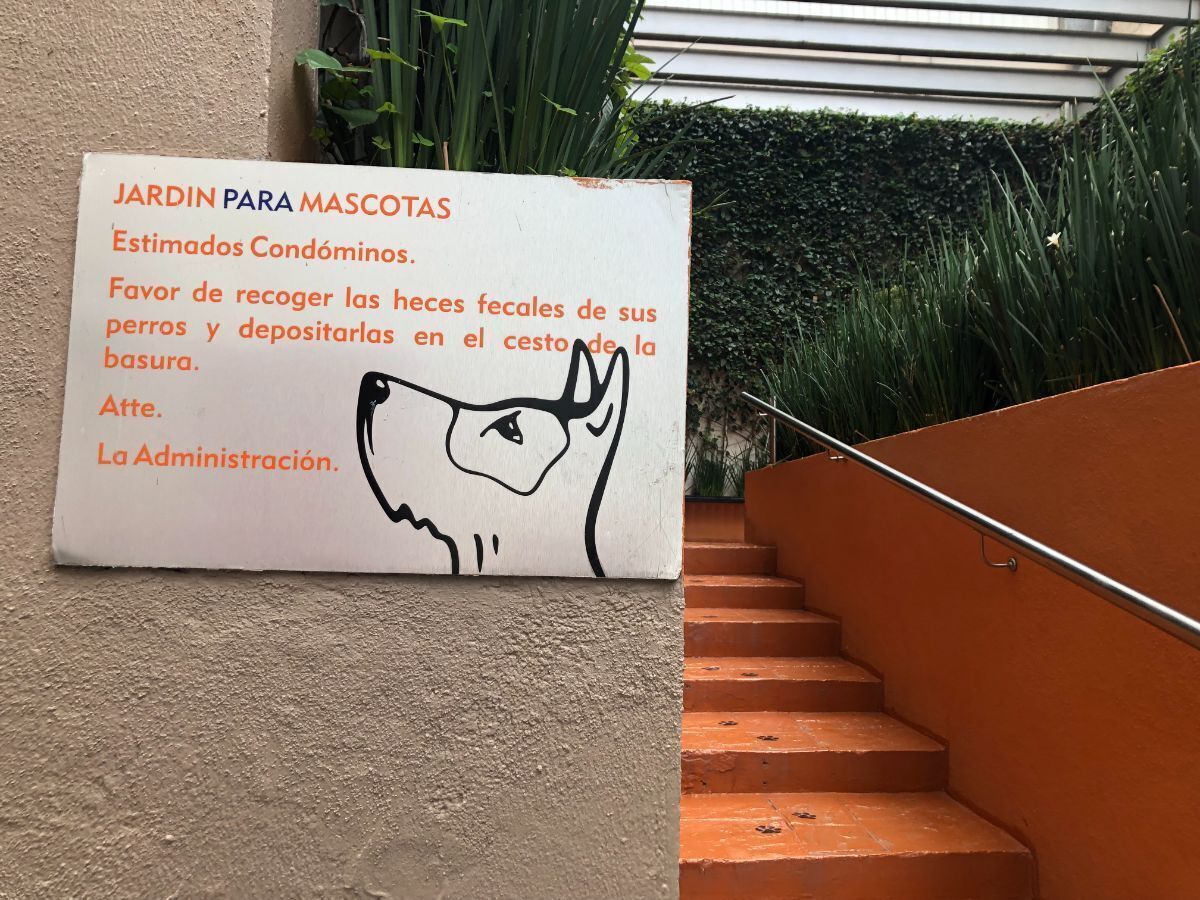21 de 27