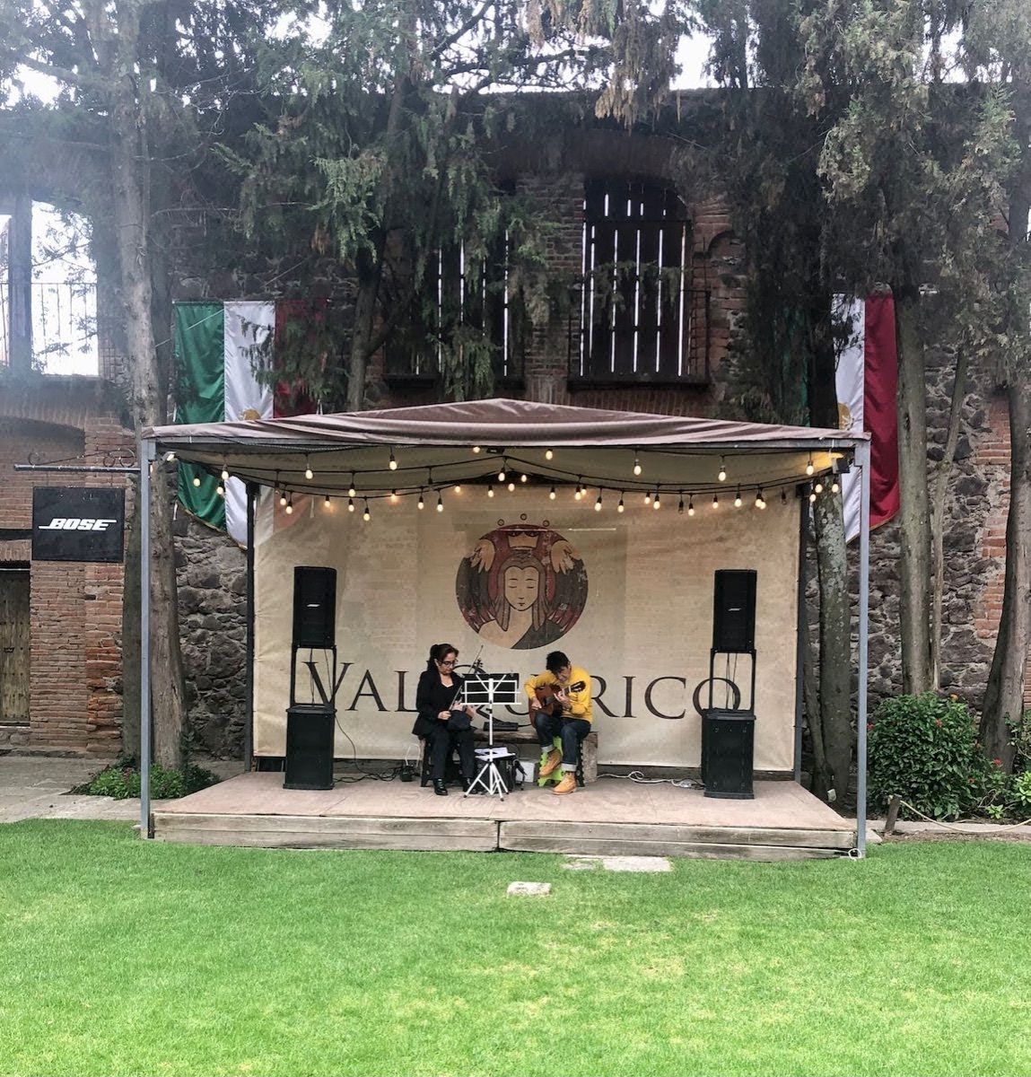 Departamento en Nativitas, Nativitas, foto 27 de 28