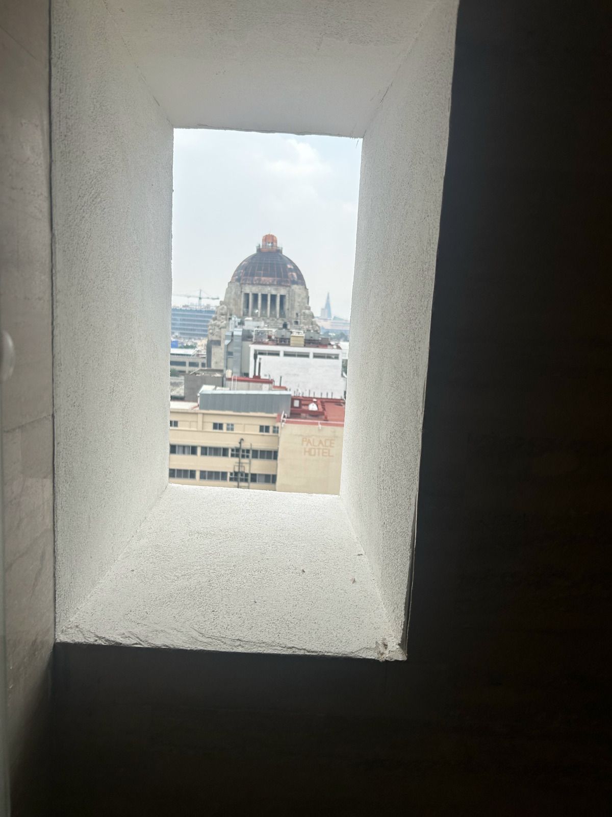 8 de 19