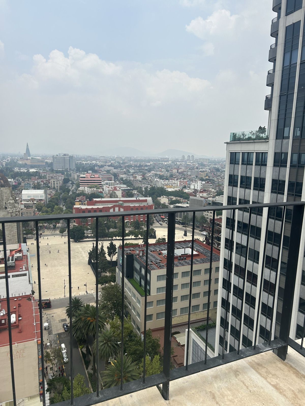10 de 19