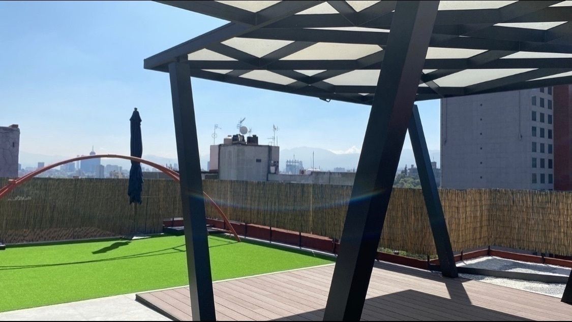 26 de 29