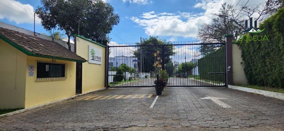 1 de 6
