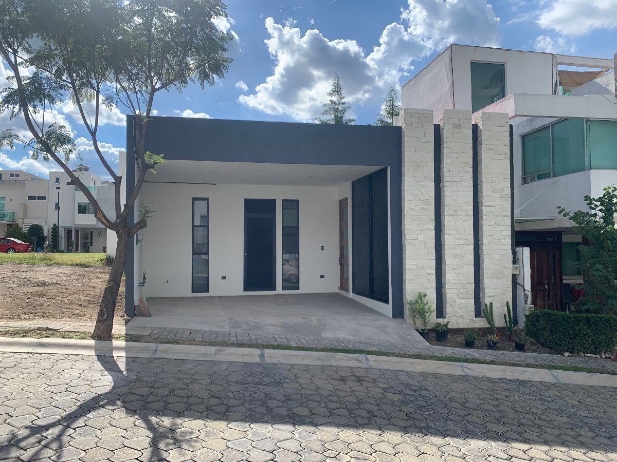 Casa para alugar, um apartamento estilo loft, Lomas de Angelópolis., foto 1 de 14