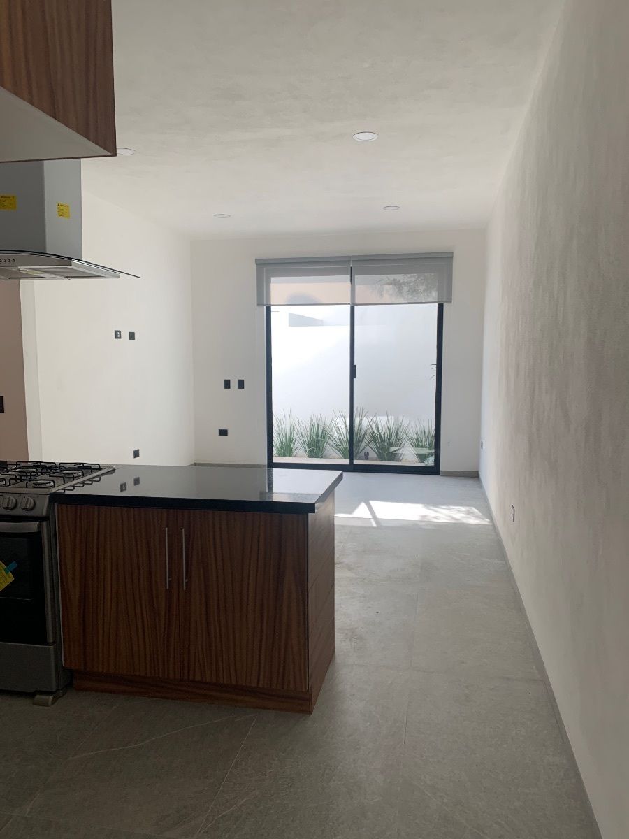 Casa em condomínio fechado em Lomas de Angelópolis III, San Andrés Cholula, foto 8 de 14