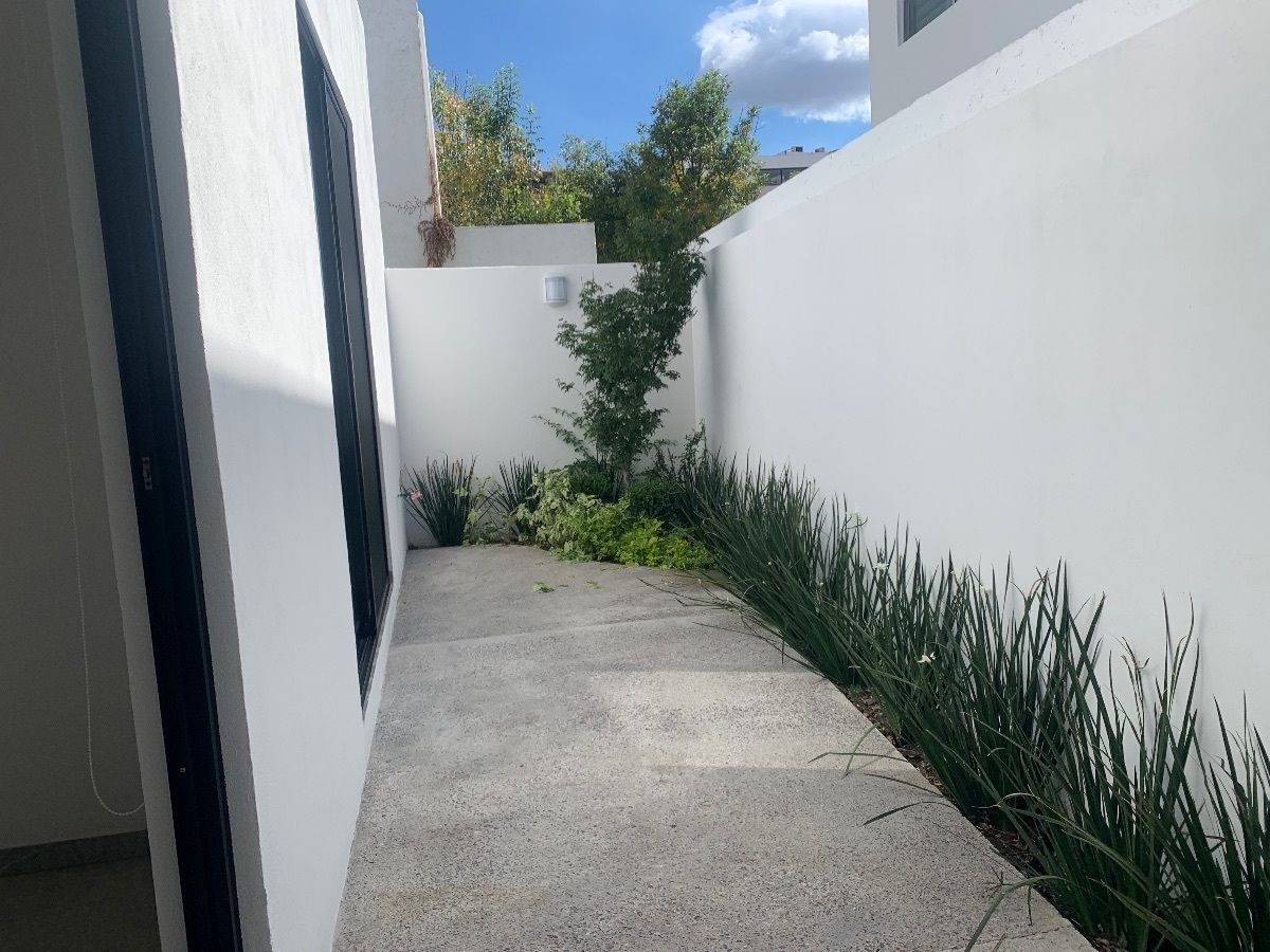 Casa em condomínio fechado em Lomas de Angelópolis III, San Andrés Cholula, foto 10 de 14