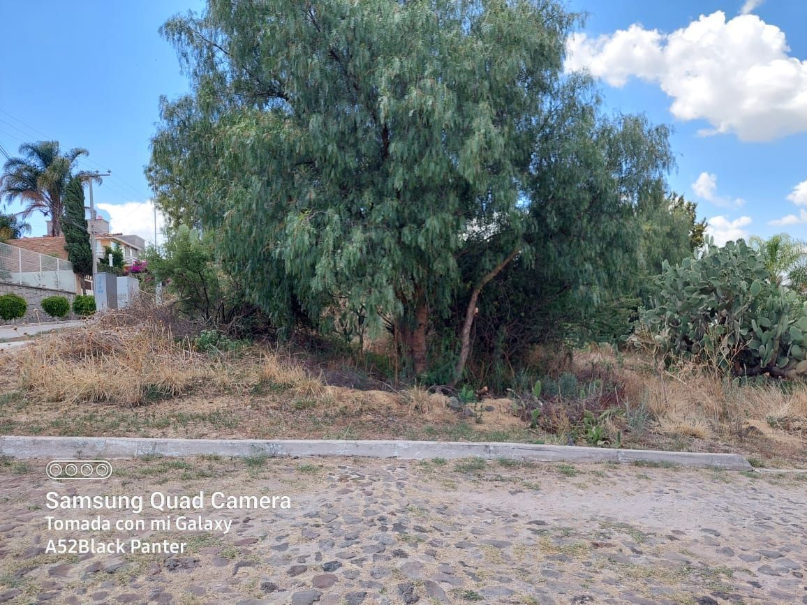 Terreno en Tianguistengo, Tepeji del Río de Ocampo, foto 4 de 17