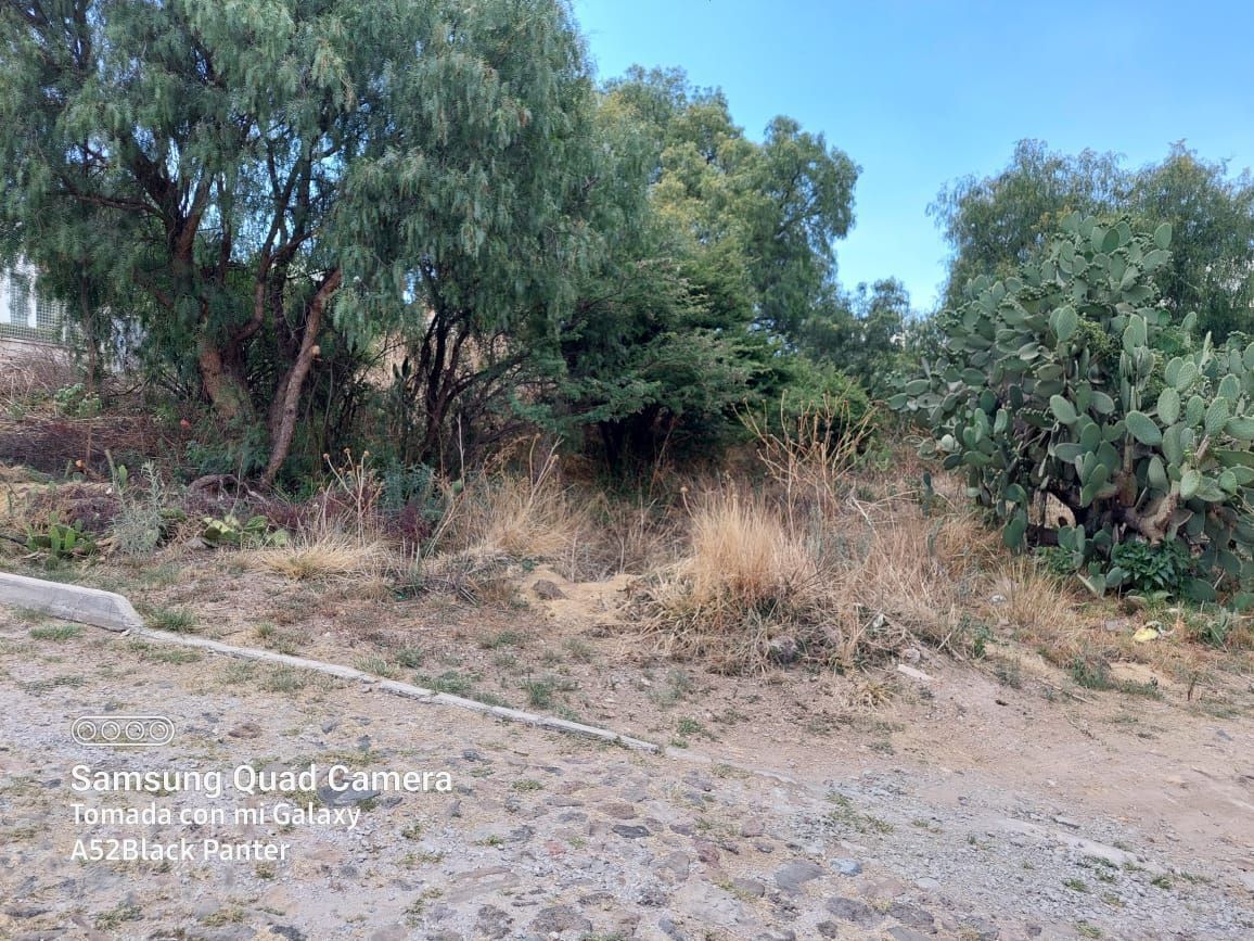 Terreno en Tianguistengo, Tepeji del Río de Ocampo, foto 5 de 17