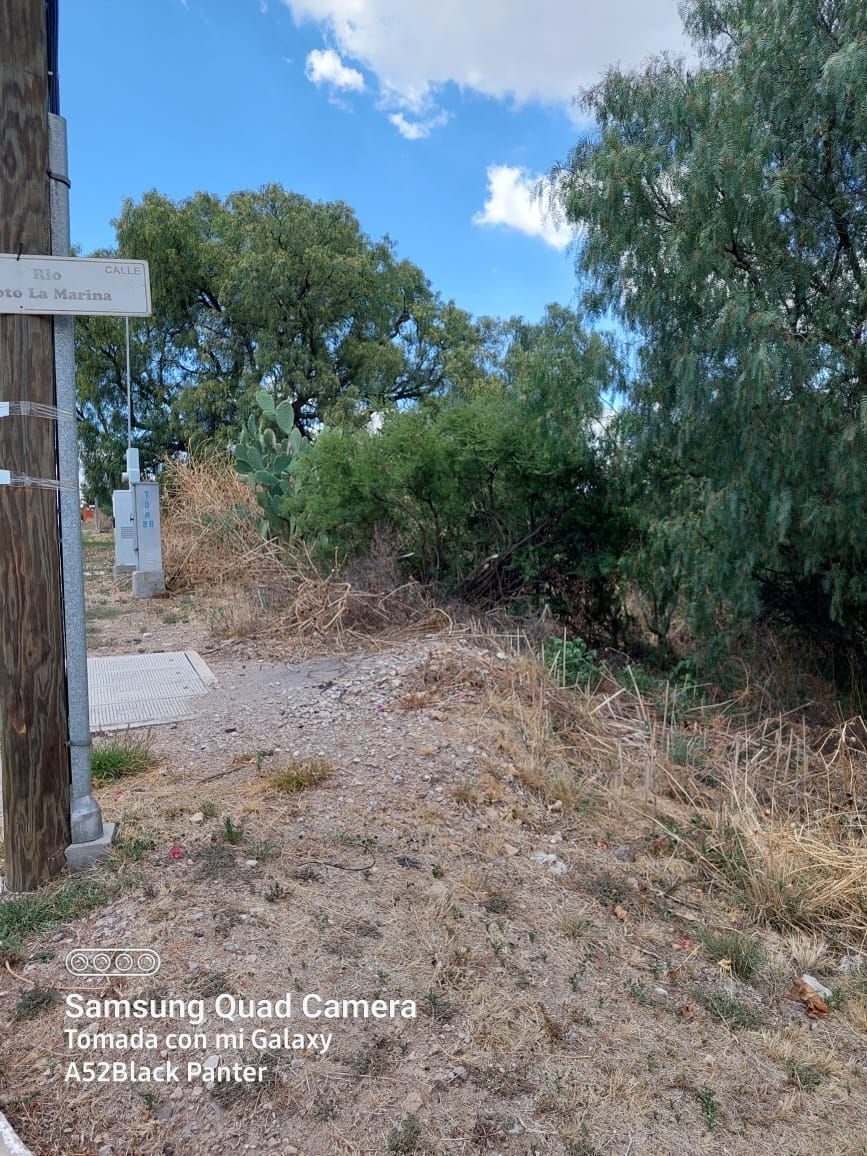Terreno en Tianguistengo, Tepeji del Río de Ocampo, foto 7 de 17